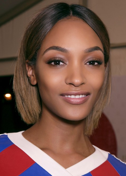 Best Contour Palettes for Almost Every Skin Tone