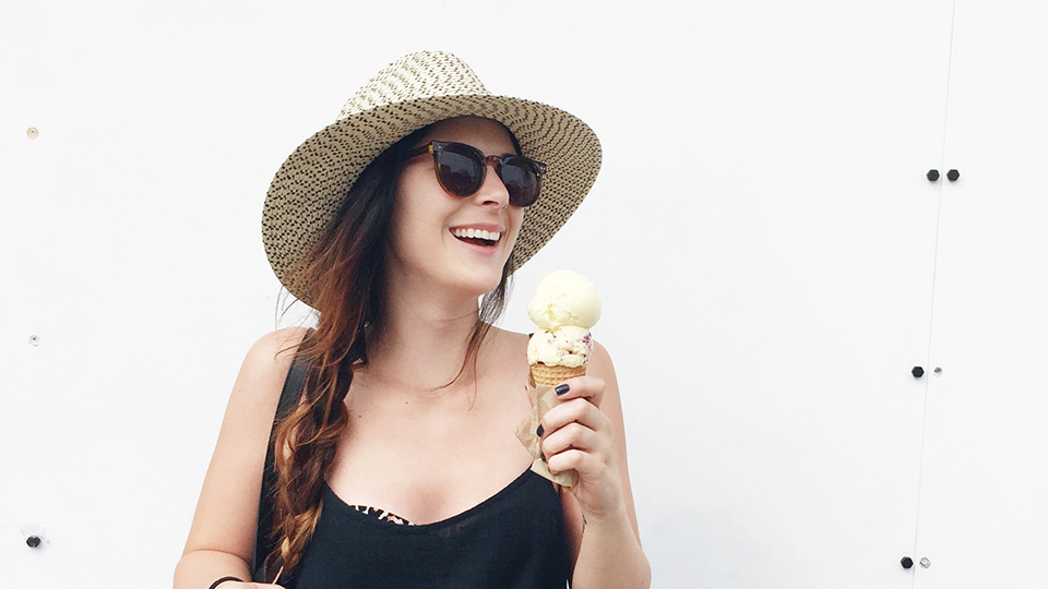 cellfina before and after pics and review