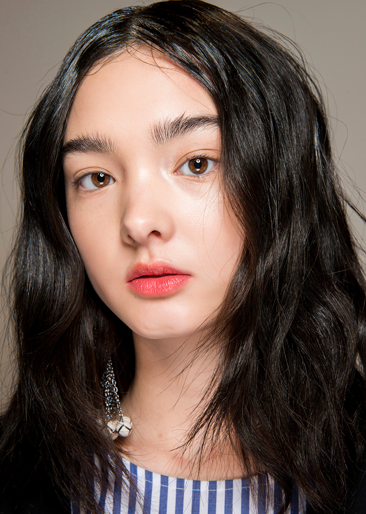 5 Ways To Save Money On Makeup According To Reddit