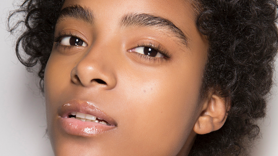 The Beauty Evolution of Miley Cyrus