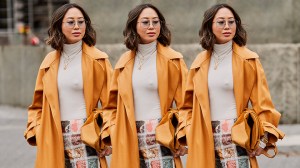 STYLECASTER | Free Blog Sites