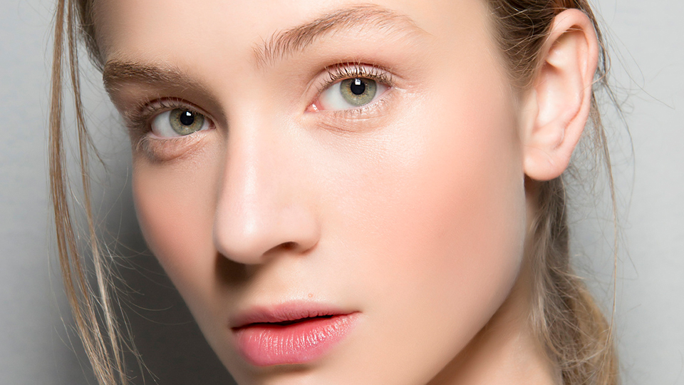 10 Best Hydrating Makeup Primers for Dry Skin