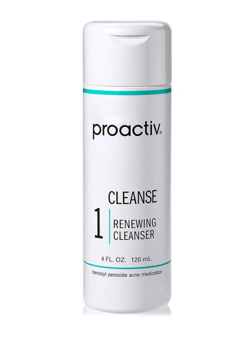 dry-skin-proactiv-renewing-cleanser