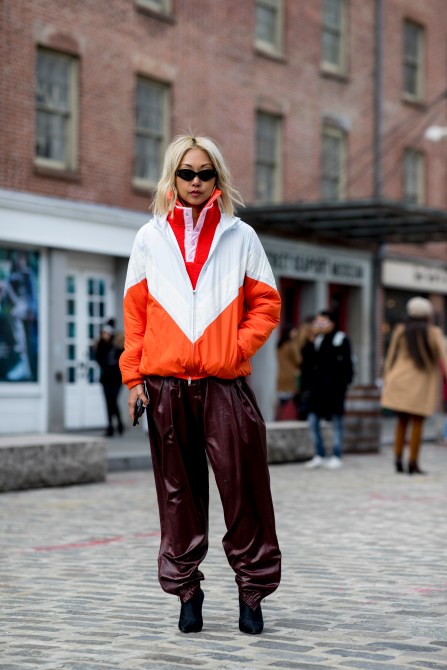 STYLECASTER | Free Blog Sites