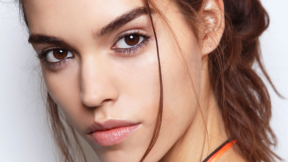 10 Things You Need To Know About Hormonal Acne