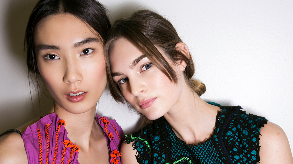 Ethique Target Launch Is Entirely Waste-Free Haircare