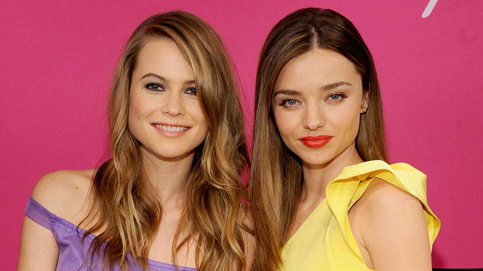 Best Curly Hair Hacks