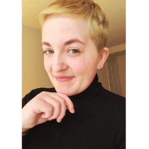 Chrissy Teigen's Outfit Just Got Hilariously Trolled & LOL