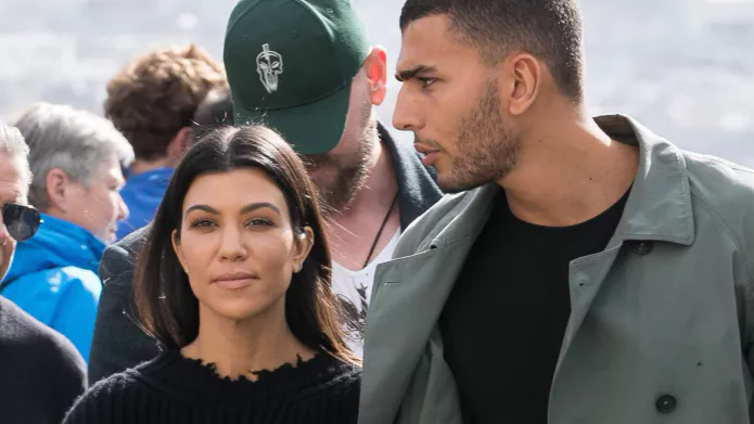 Meghan Markle & Prince Harry Dolls Are Terrifying