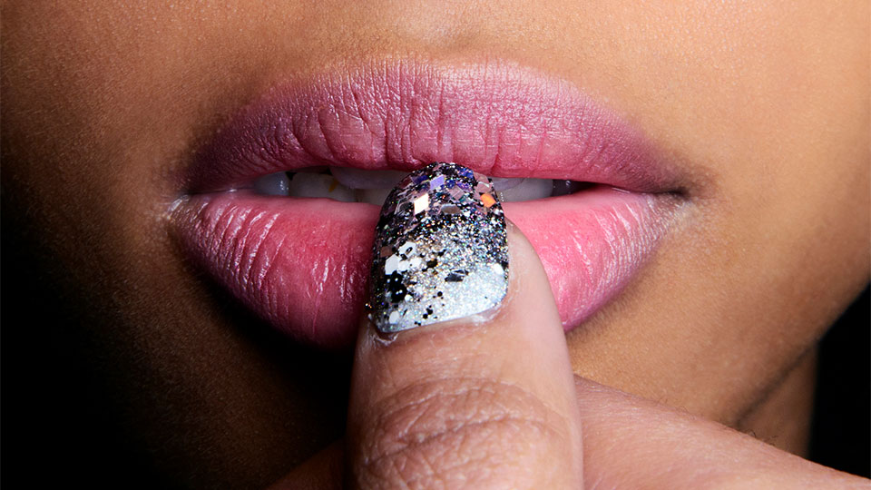 STYLECASTER | How to Maintain Nails In Between Appointments