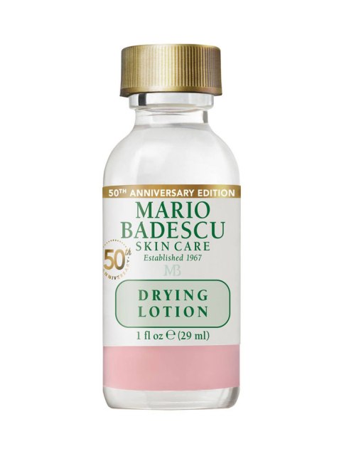 Mario Badescu Drying Lotion