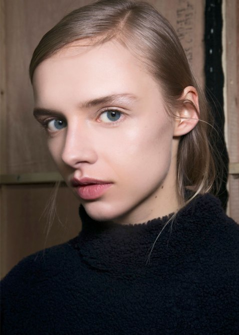 STYLECASTER | Beauty Trends 2018 | Plastic Surgery