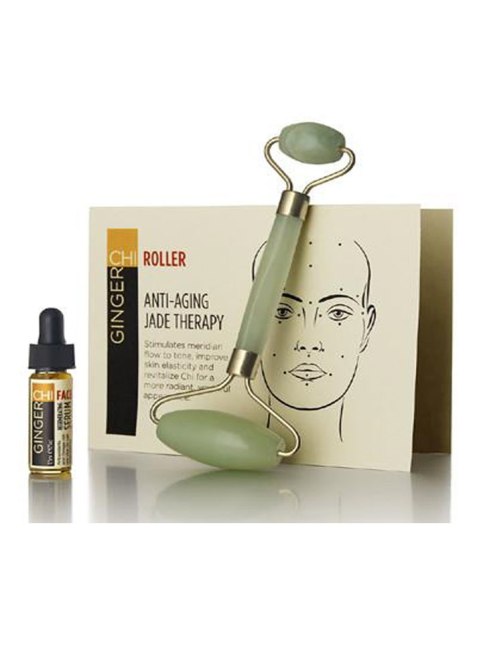 STYLECASTER | Plant Based Brands for Sensitive Skin | GingerChi