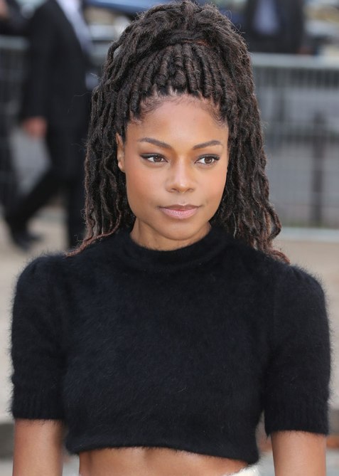 STYLECASTER | Best Red Carpet Beauty Looks 2017