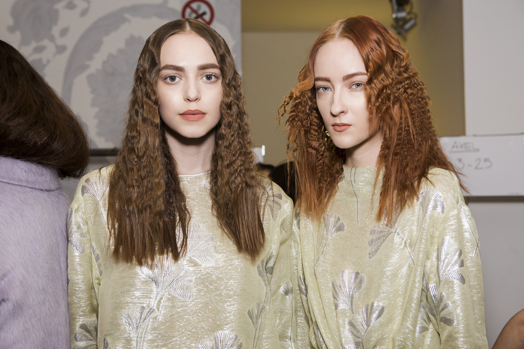 The Best Eyebrow Shapes for Every Face Shape