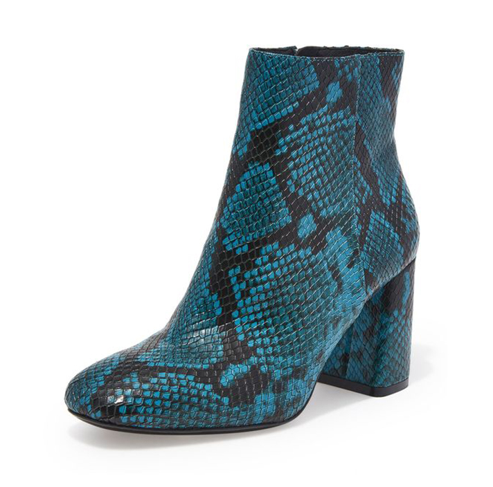 STYLECASTER | 63 of the Best Animal Pieces to Add to Your Wardrobe Right Now