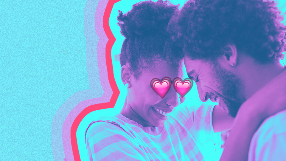 STYLECASTER | How to Deal with a Crush