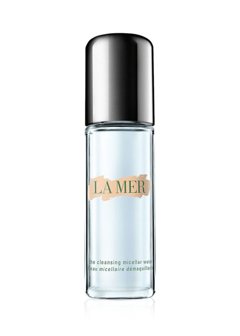 La Mer Micellar Water