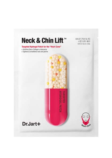 dr-jart-neck-treatment