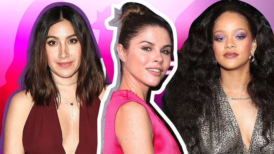 Beauty Bosses on Instagram