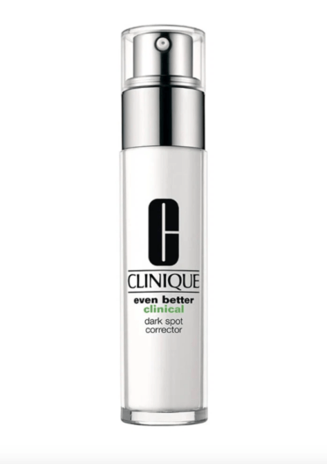 dark-spot-corrector-clinique