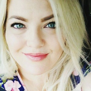 'Big Little Lies' Fans Are Reacting To Jane's Boyfriend, Corey & Ugh