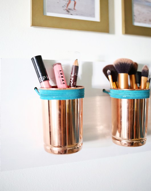 makeup-storage-a-beautiful-mess