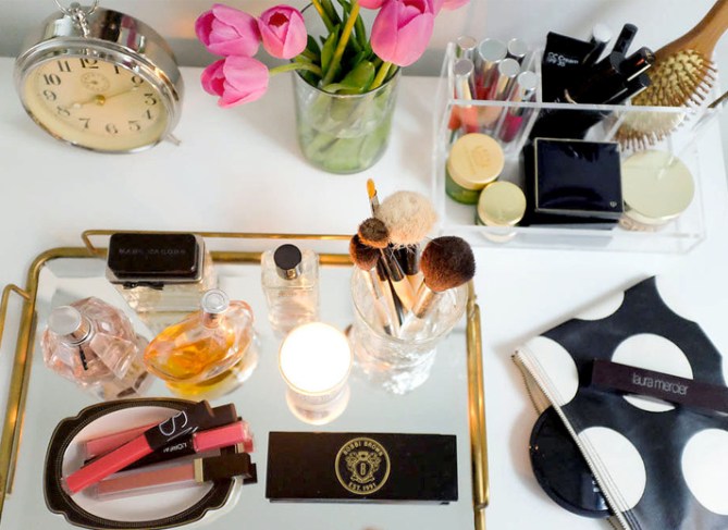 makeup-storage-the-every-girl