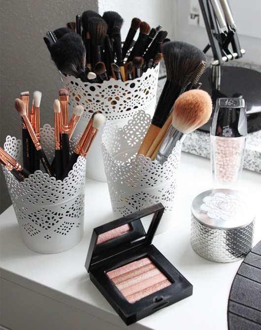 makeup-storage-who-is-mocca
