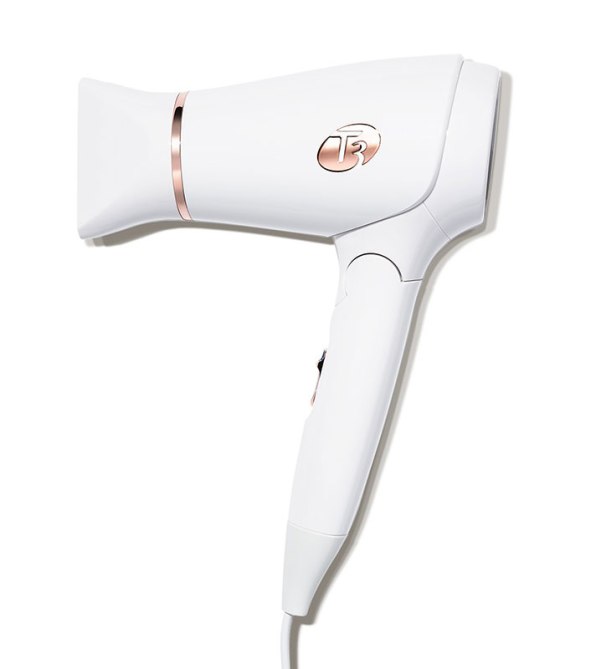 STYLECASTER | Sephora's Weekly Wow Sale | T3 Dryer