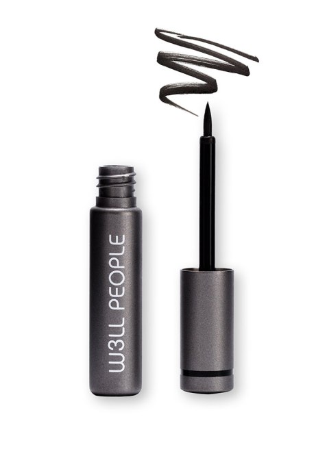 earth-day-products-well-people