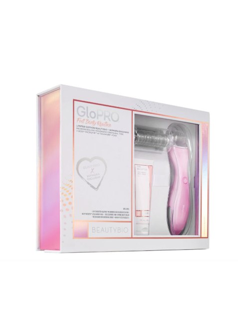 new-skin-tools-beautybio-glow-kit