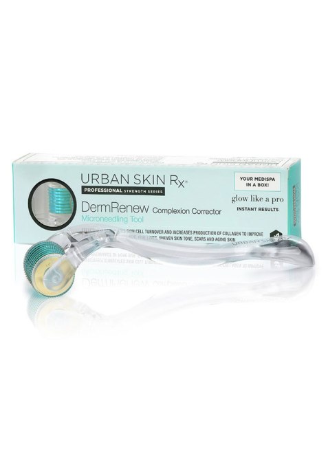 new-skin-tools-urban-skin-rx-derm-renew