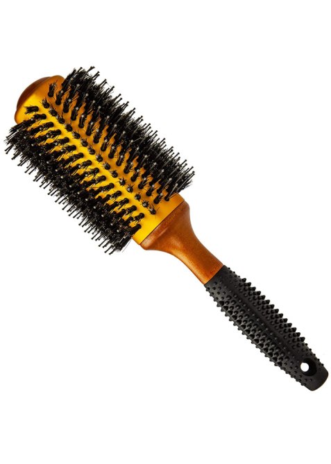 Cantor Large Round Blow Dry Brush