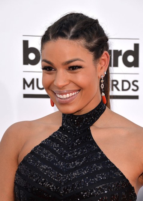 cornrows-jordin-sparks