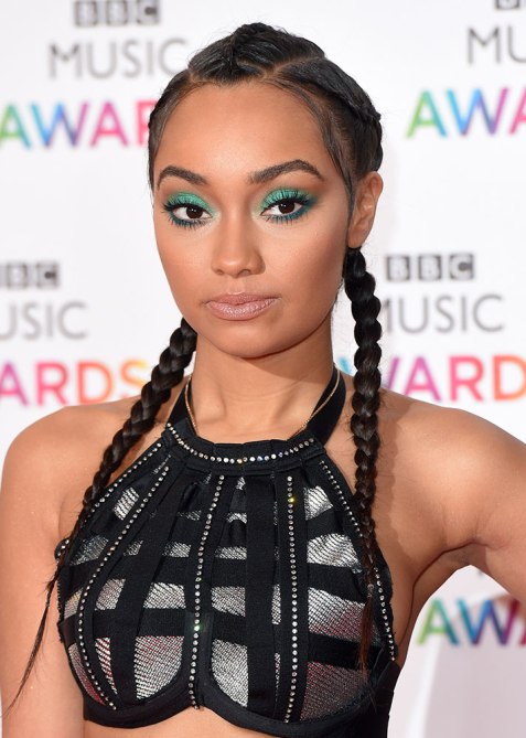 cornrows-leigh-anne-pinnock