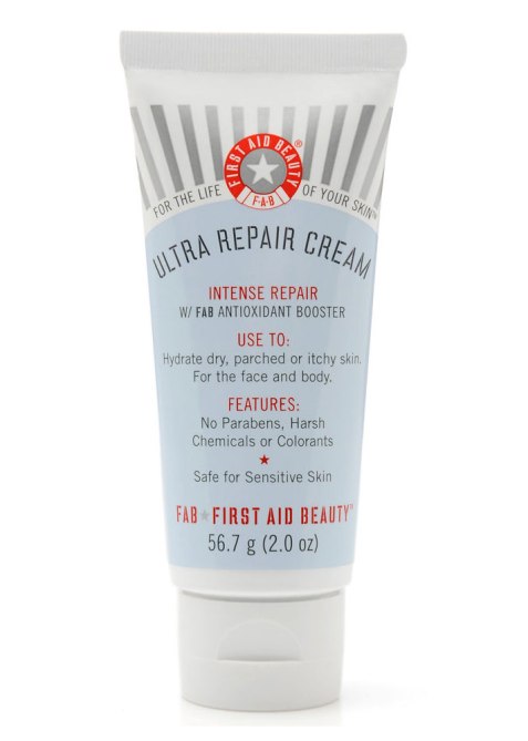 first-aid-beauty-ultra-repair-cream