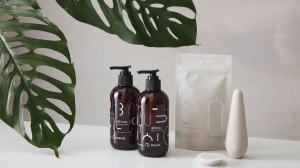 STYLECASTER | Maude a Gender-Inclusive Sexual Wellness Brand