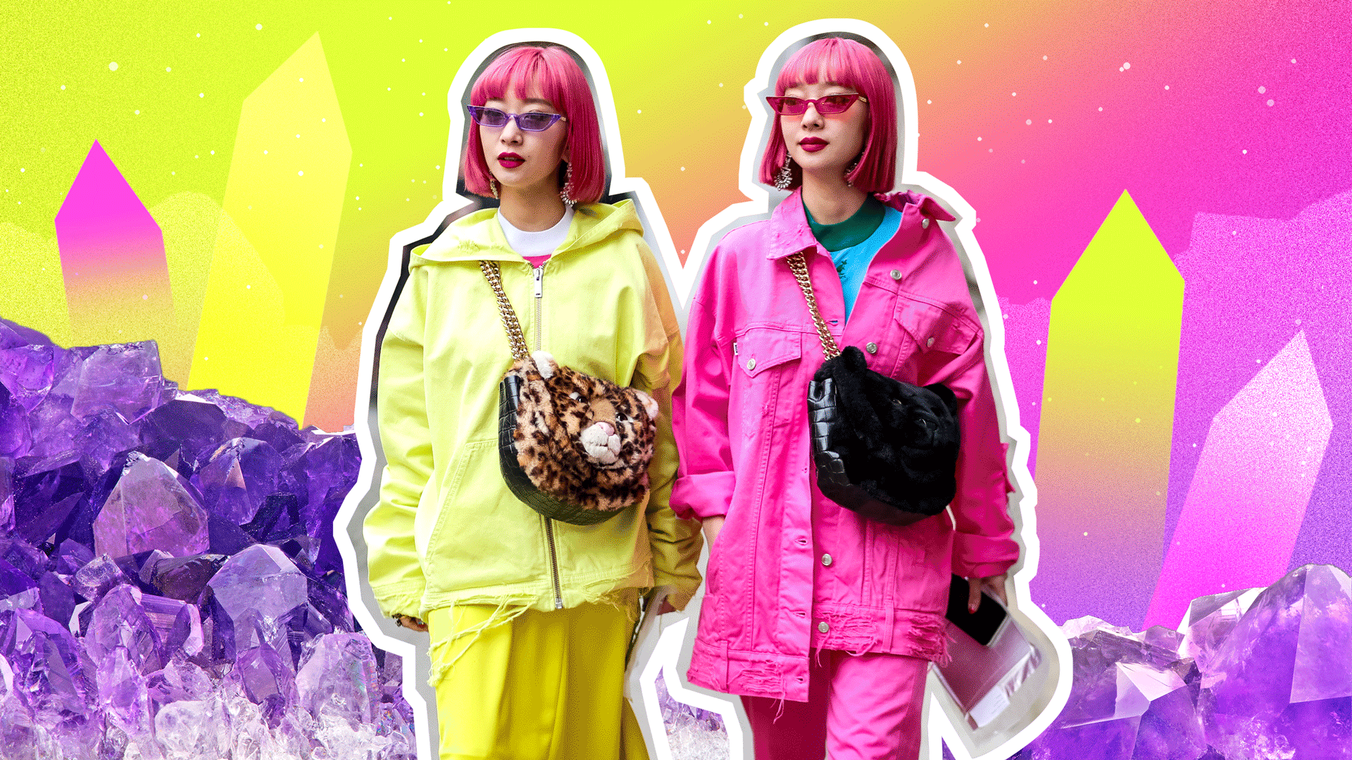 STYLECASTER | Zodiac Signs Worst Week Horoscope