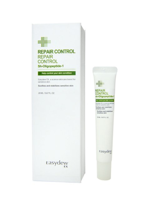 STYLECASTER | Products Made With Popular K-Beauty Ingredients