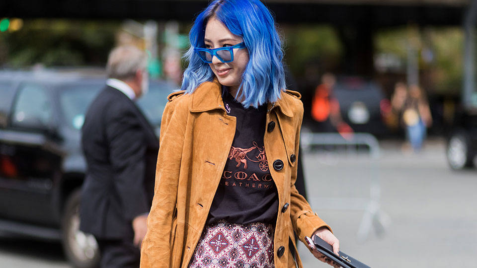 Olaplex for Hair Color