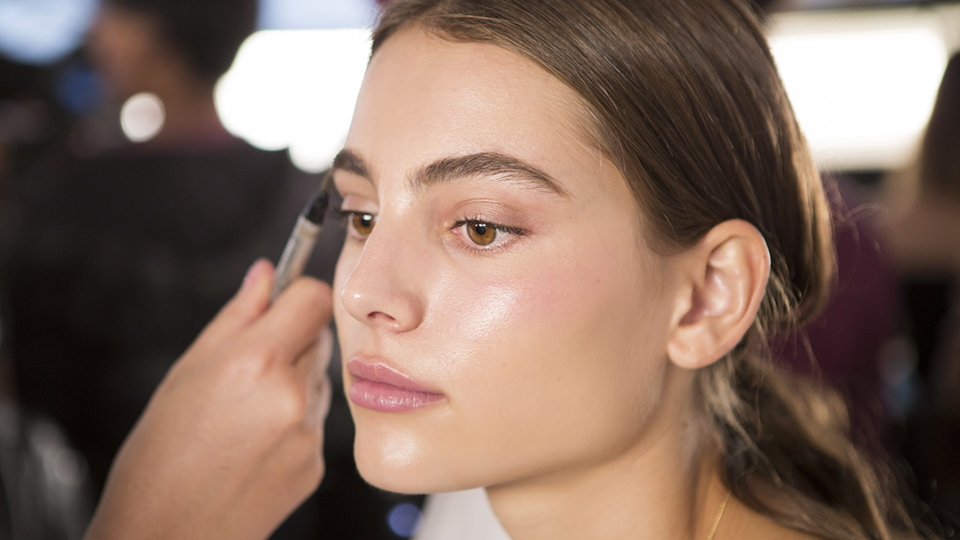 The It Cosmetics Sale Get You 5 Products For Less Than $40