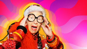 How to Find Your Personal Style