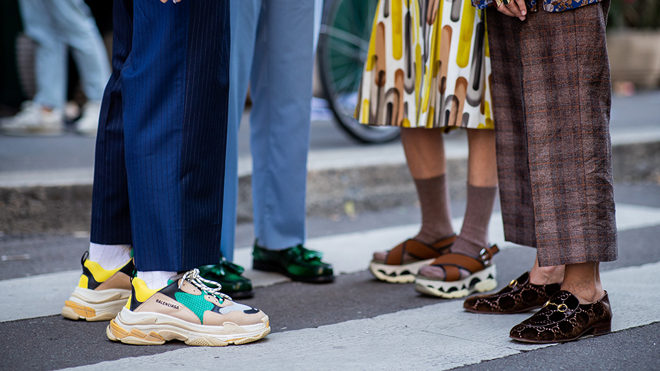 Why Celebs with Acceptable Bodies Deserve a Place in the Body-Positive Community