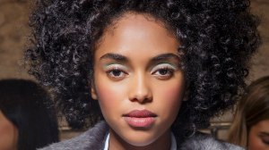 3 Techy Time Savers The Busiest Time Of Year