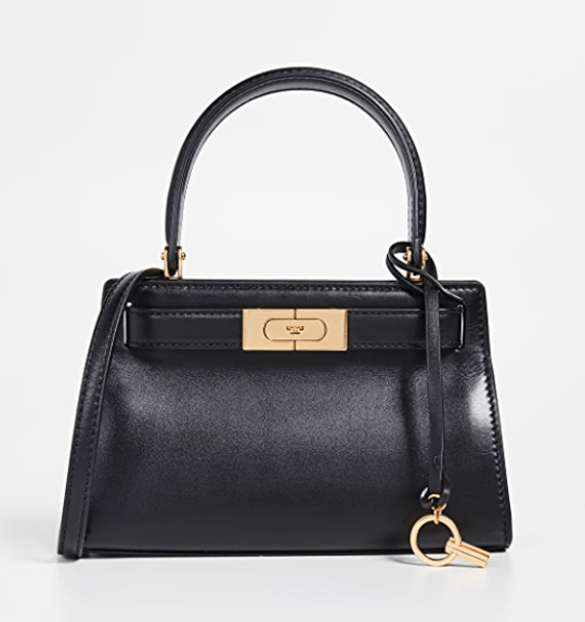 STYLECASTER | Affordable Birkin Alternative 