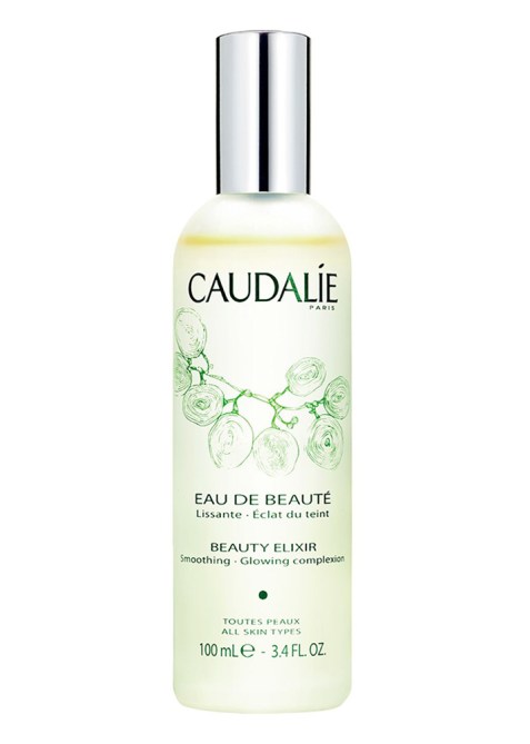 caudalie-face-mist