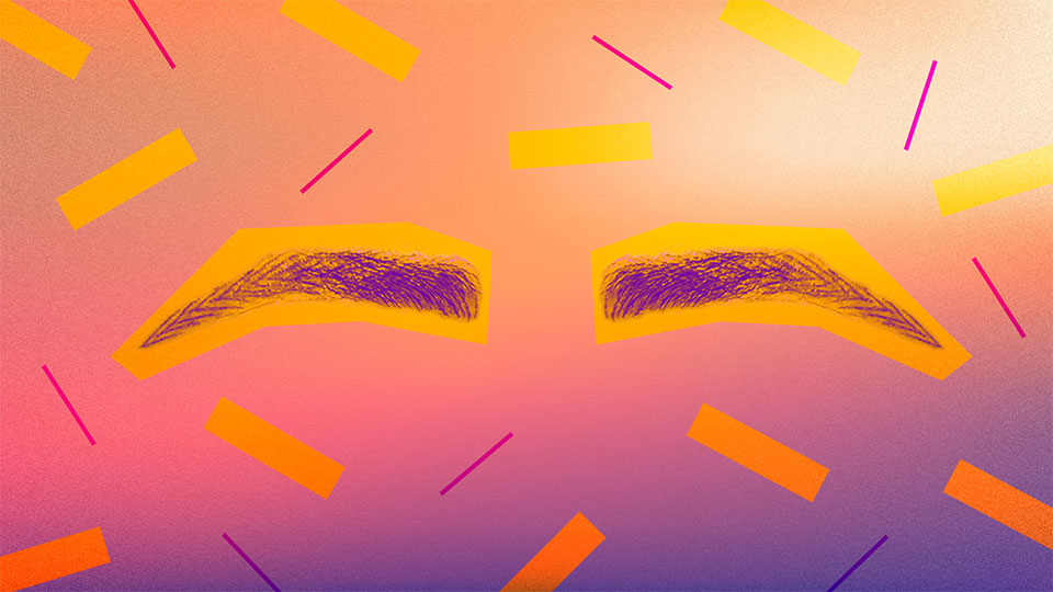 Better Brows NYC Microblading Review