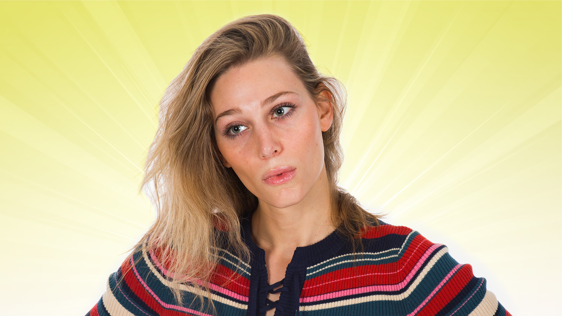 10 of the Cutest Gender-Affirming Clothing Brands & Accessories