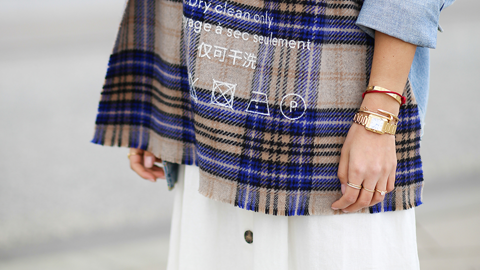 Hottest F1 Drivers Ranked 2026: Best-Looking Formula One Stars Today